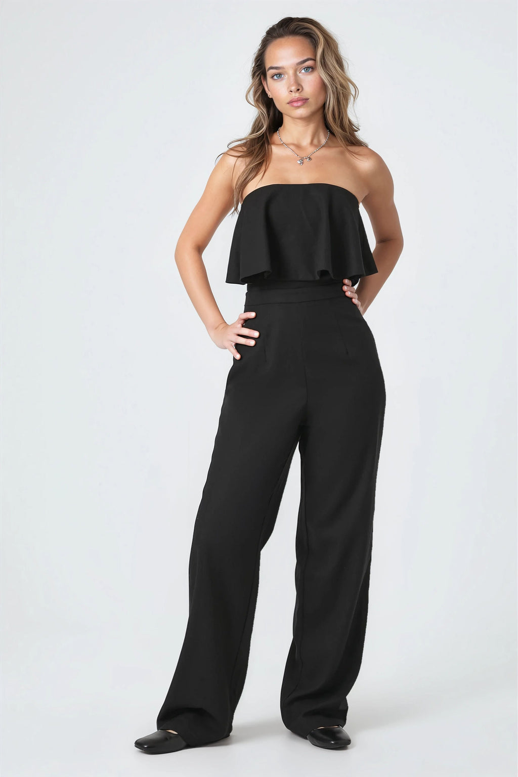 0126213501#Color_BLACK