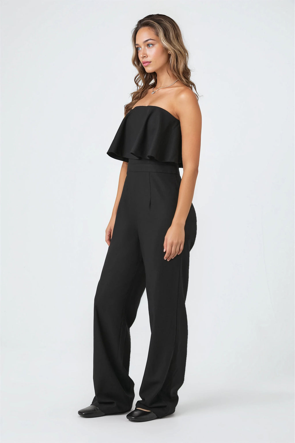 0126213501#Color_BLACK