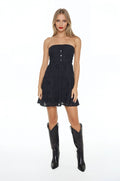 0126225901#Color_BLACK