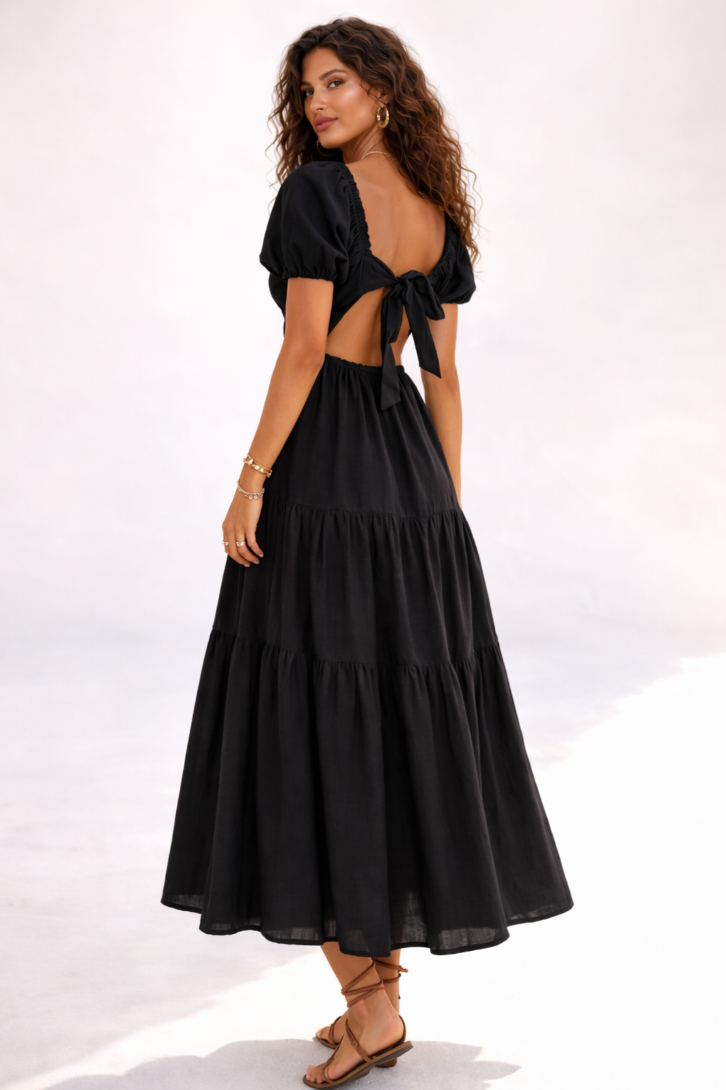 0127319004#Color_BLACK