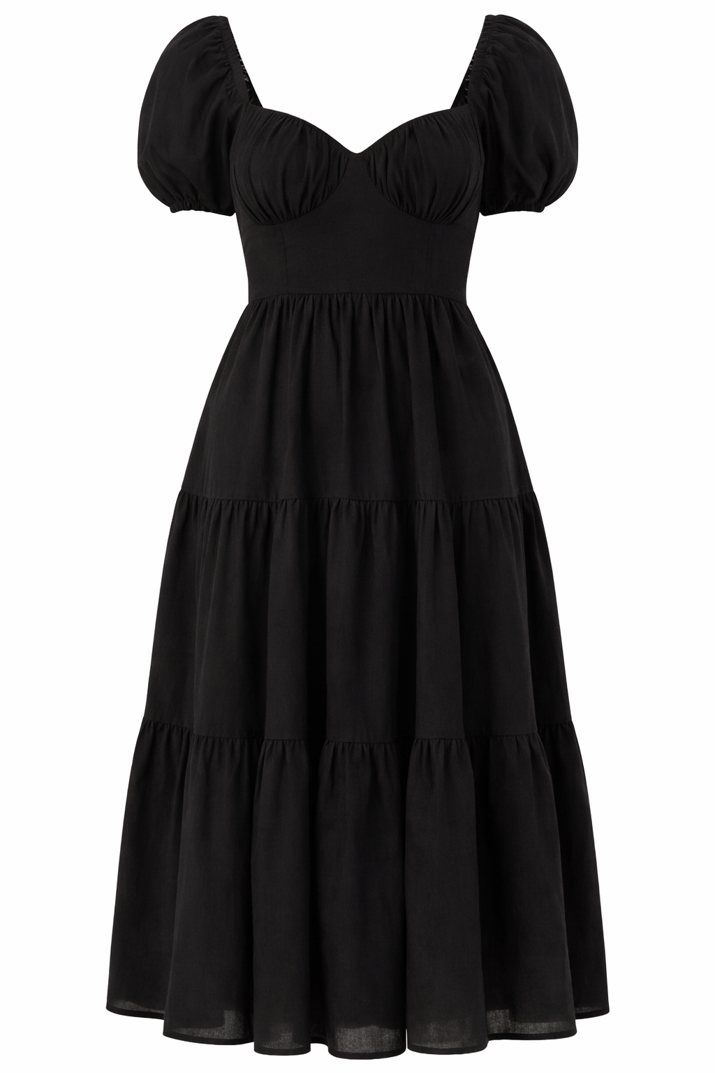 0127319004#Color_BLACK