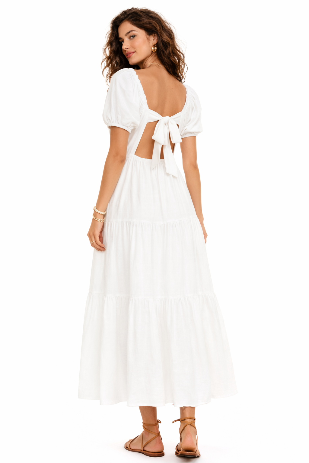 0127319005#Color_WHITE