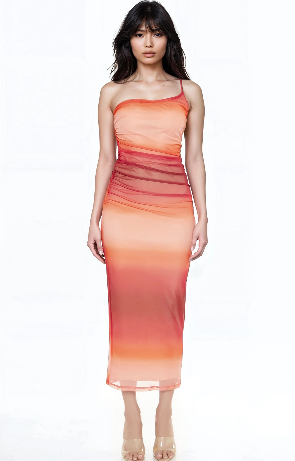 0128570202#Color_PINK/MULTI