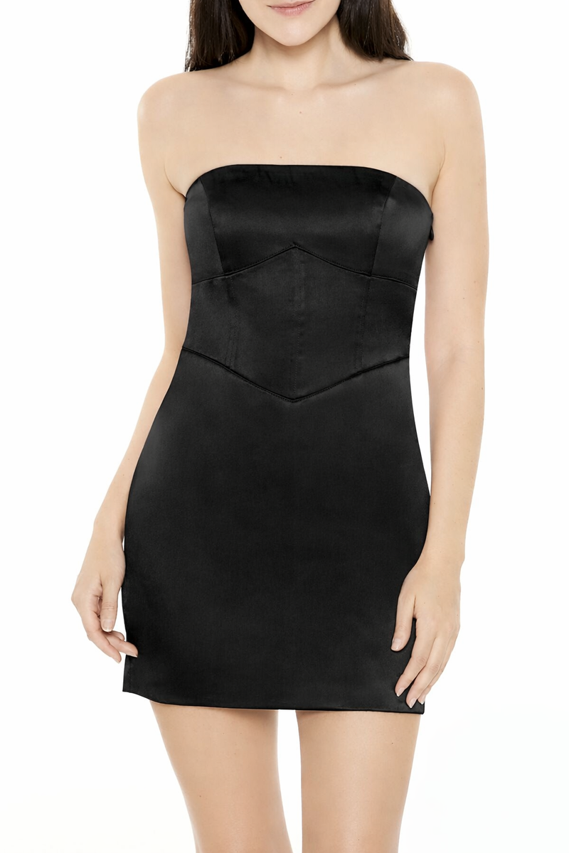 0132382601#color_BLACK