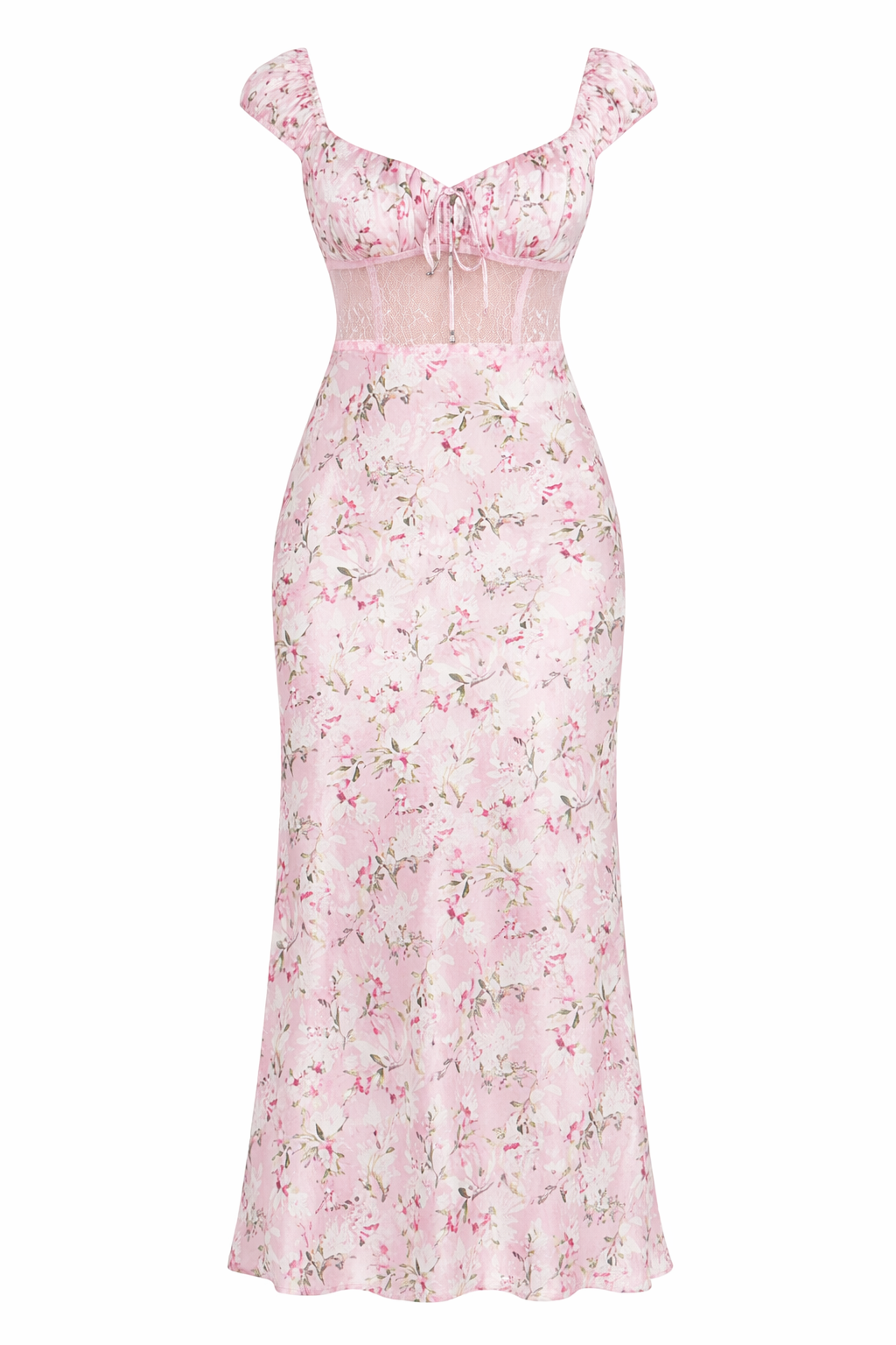 0134862301#Color_PINK/MULTI