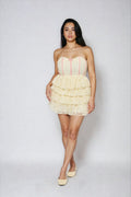0136092801#color_IVORY/MULTI