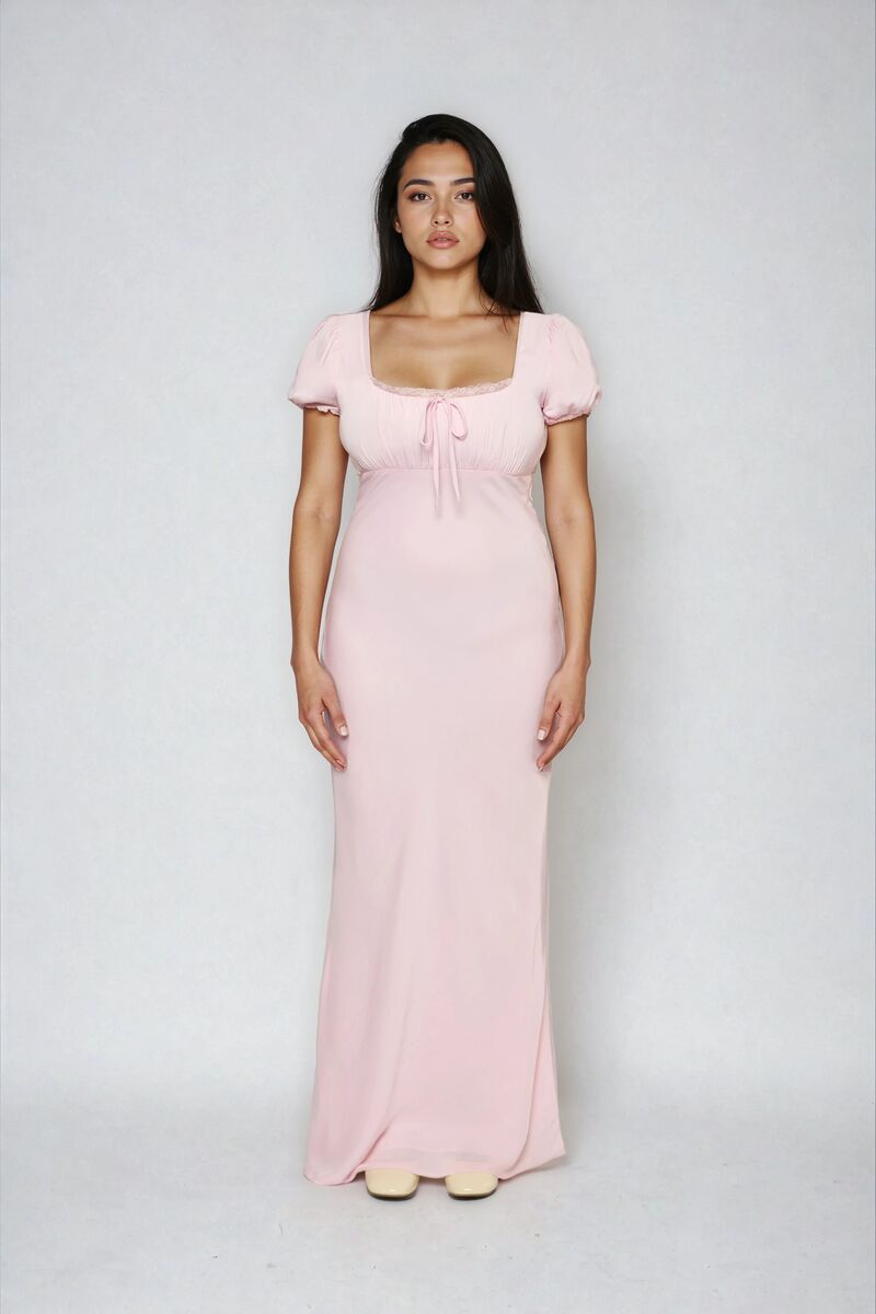0136144602#color_PETAL PINK