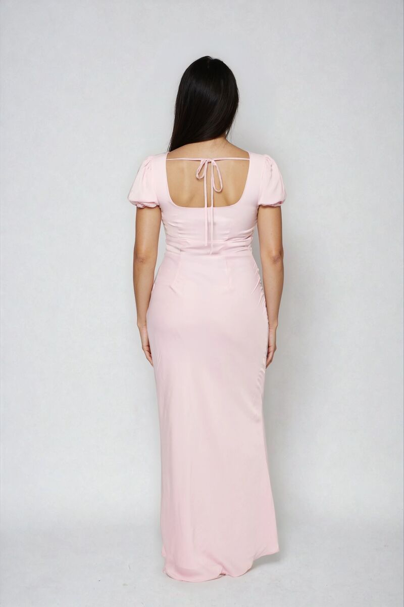 0136144602#color_PETAL PINK