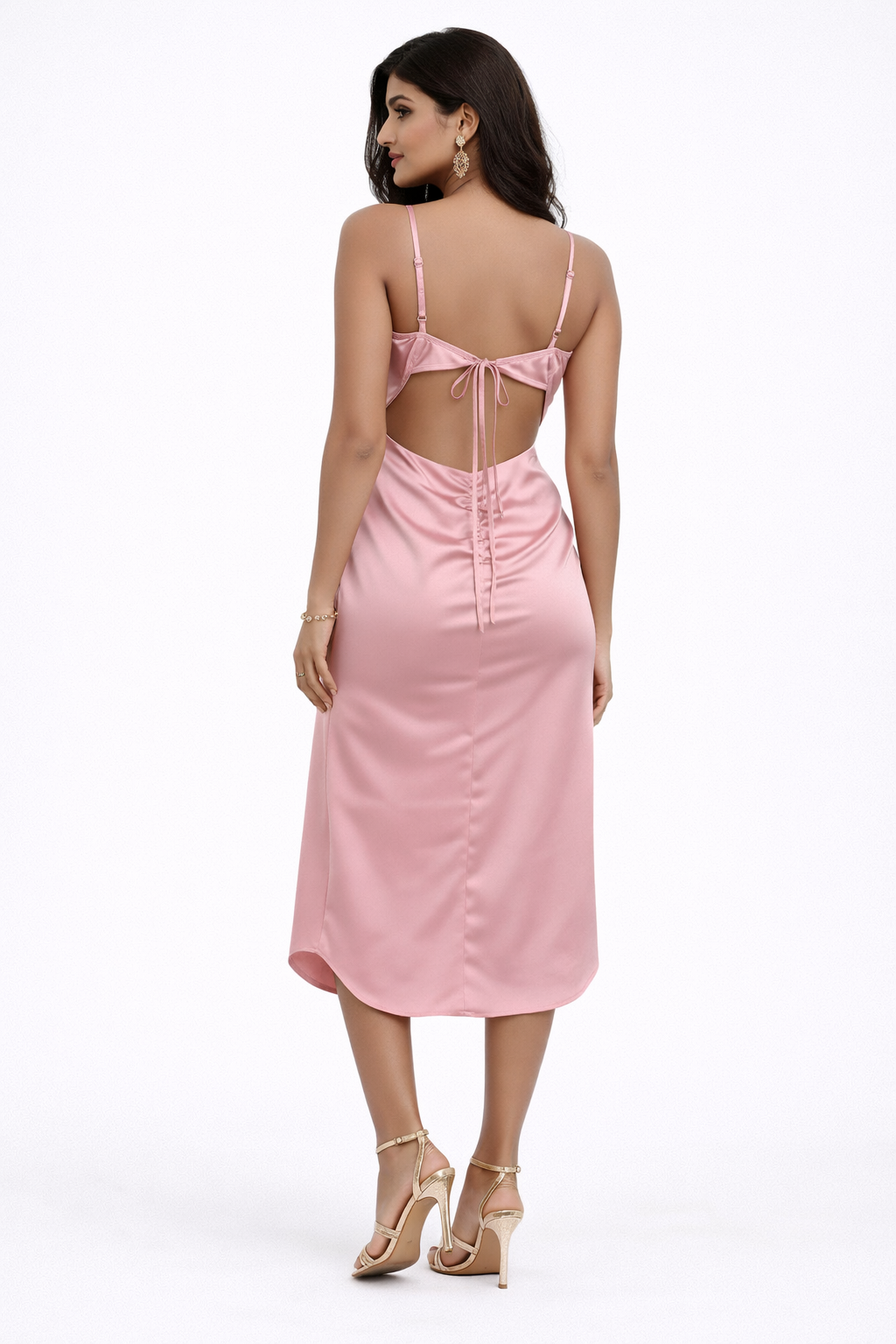 0136150001#color_BLUSH