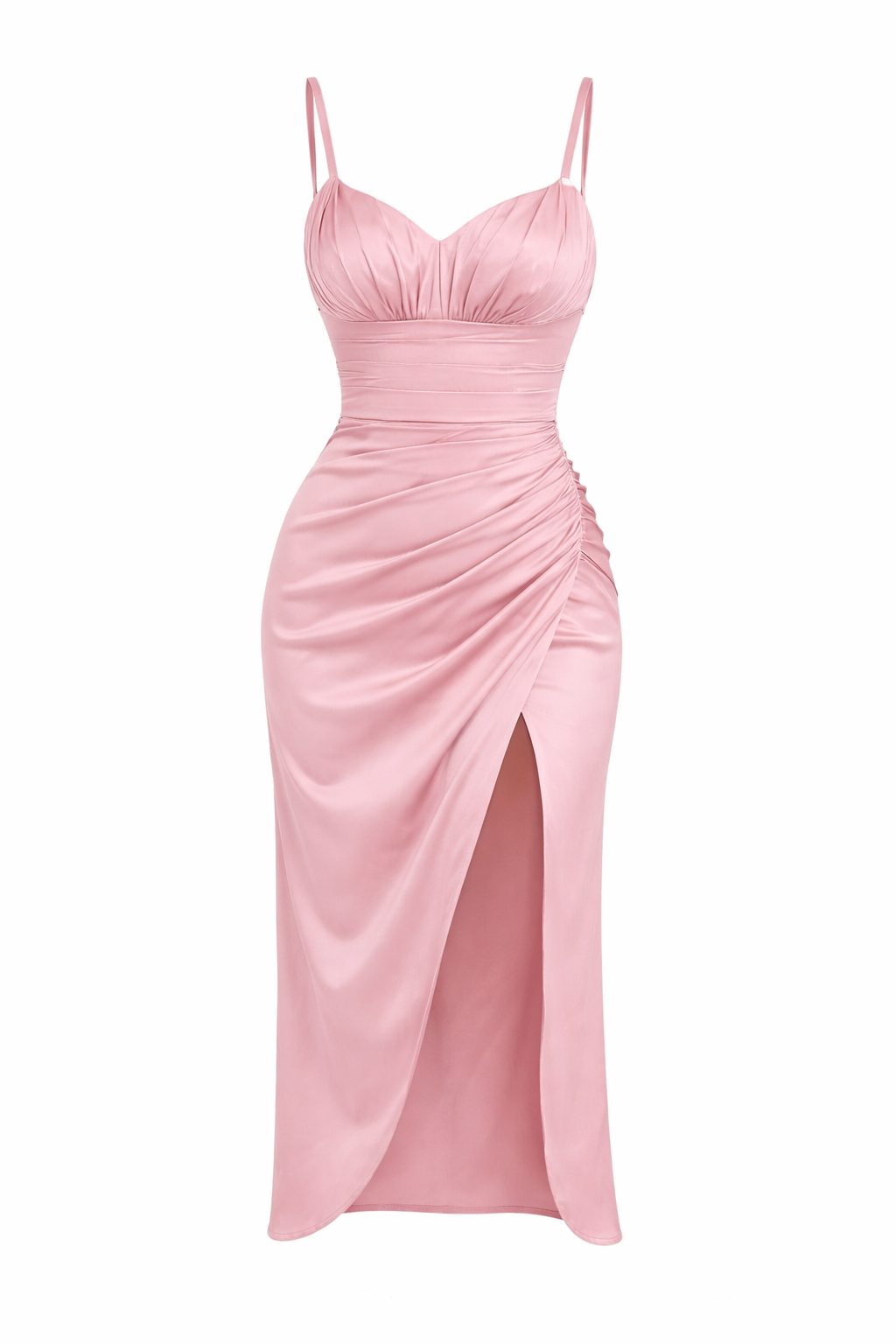 0136150001#color_BLUSH