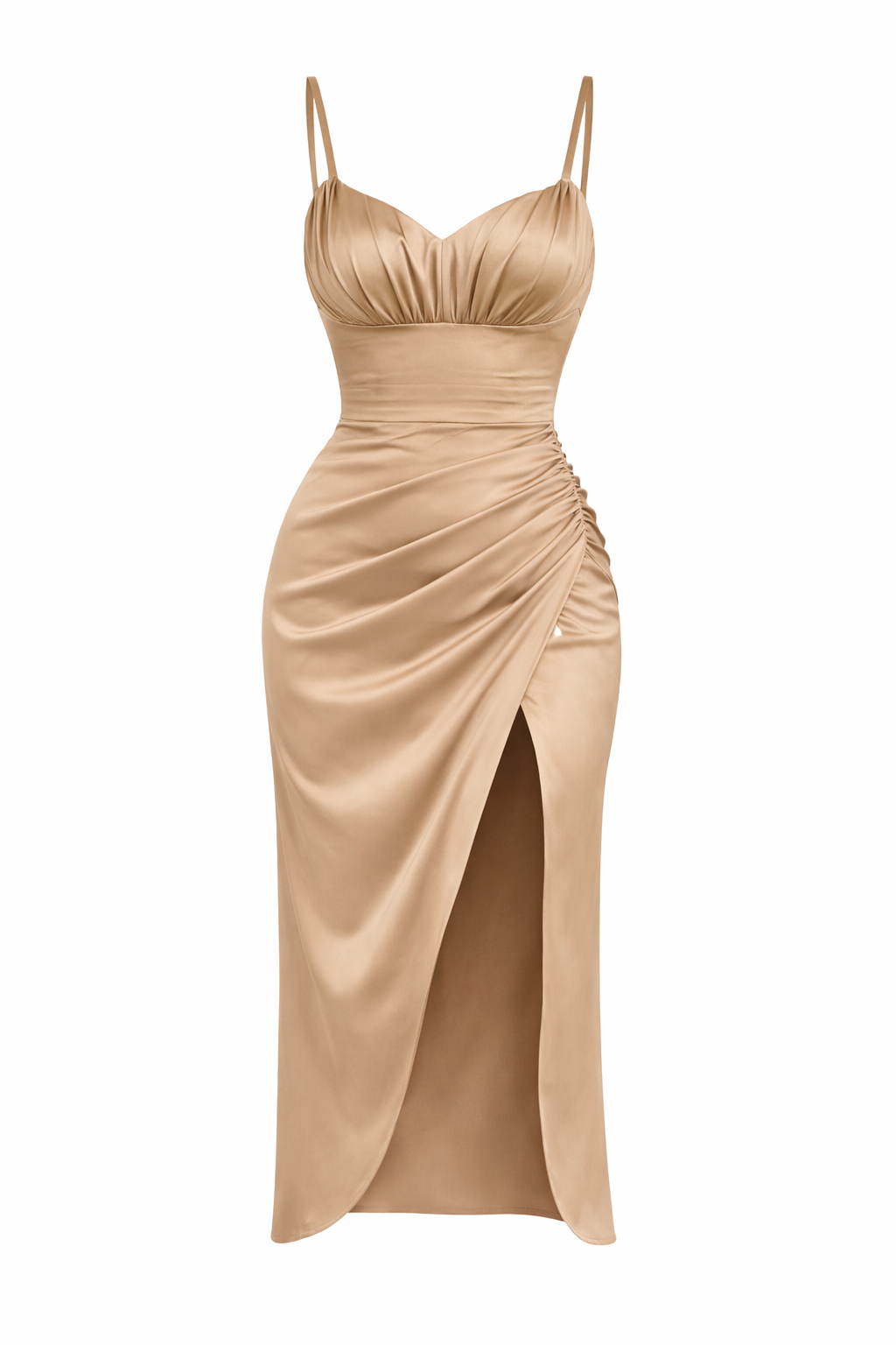 0136150002#color_SAFARI