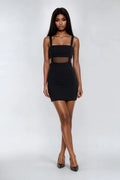 0138360901#color_BLACK