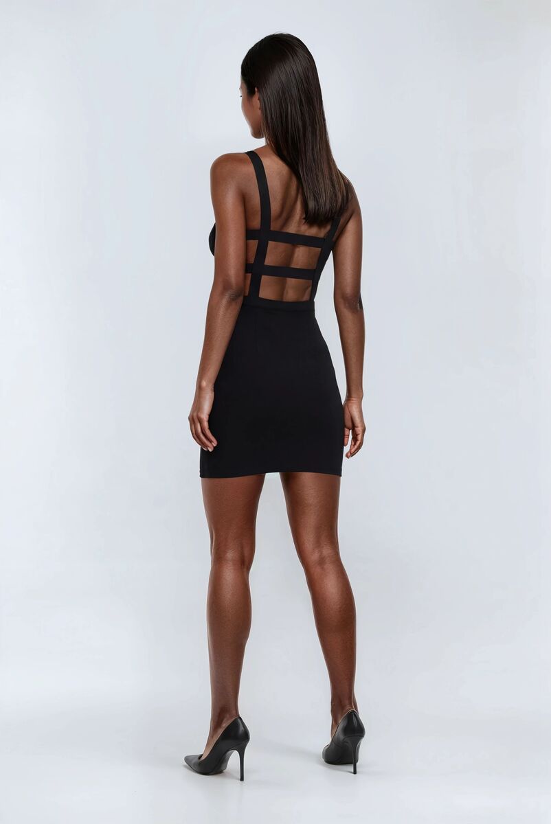 0138360901#color_BLACK
