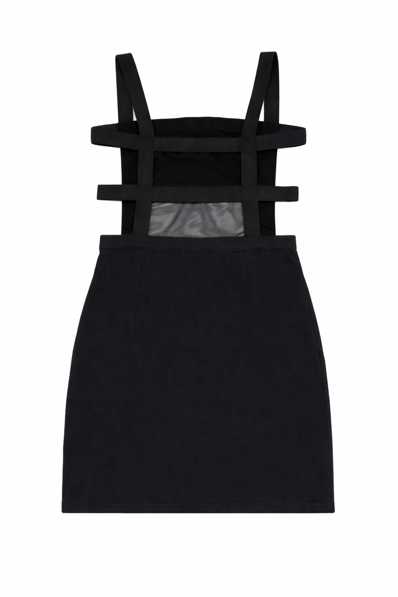 0138360901#color_BLACK