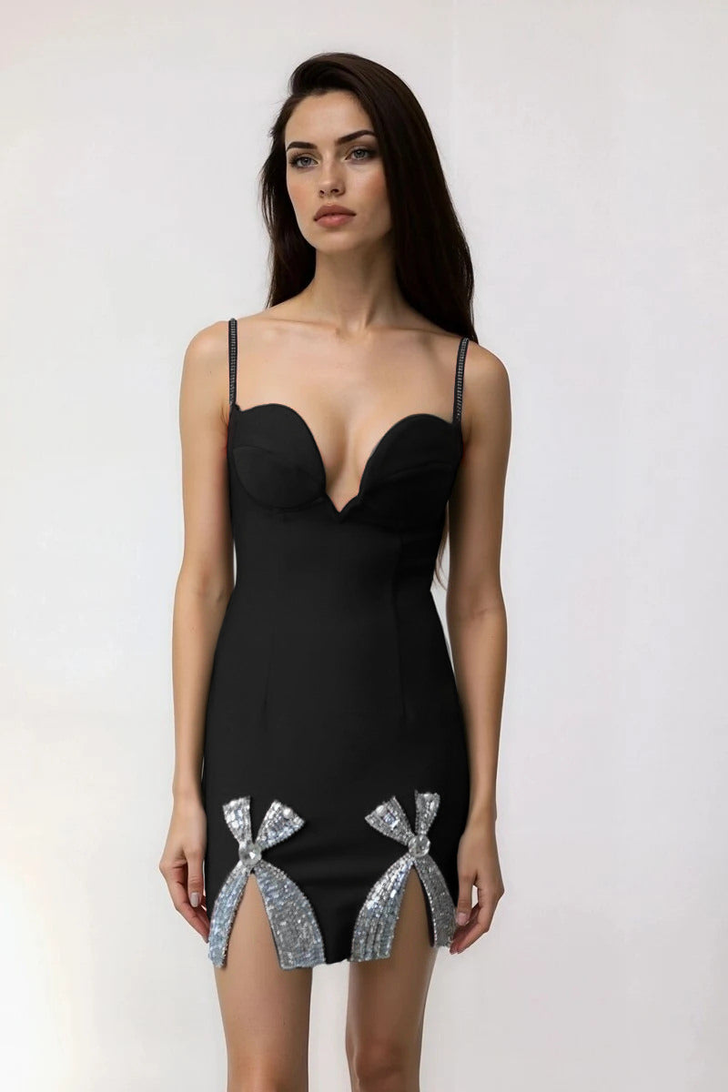 0140857401#color_BLACK