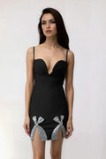 0140857401#color_BLACK