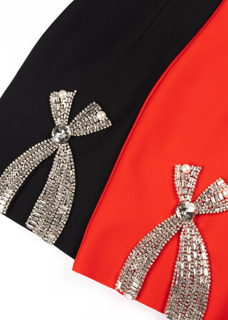 0140857402#color_RED