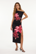 0140878801#color_BLACK/MULTI
