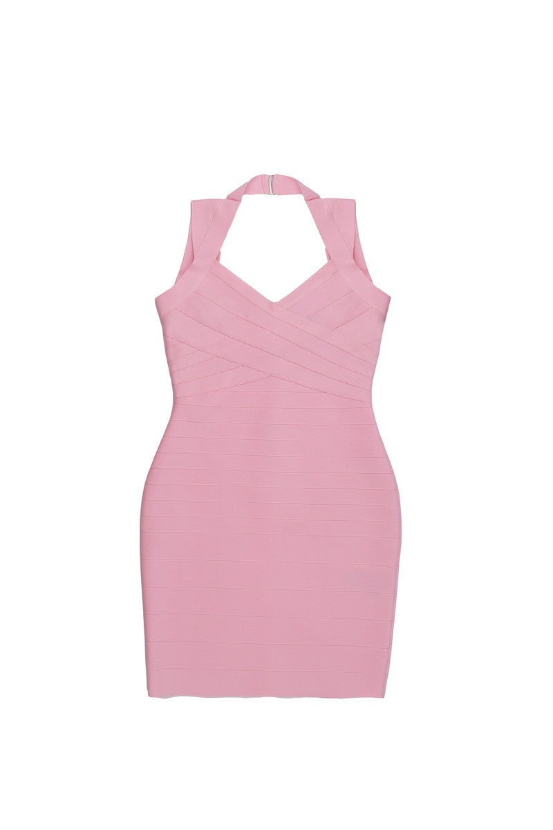 0140916302#color_PINK