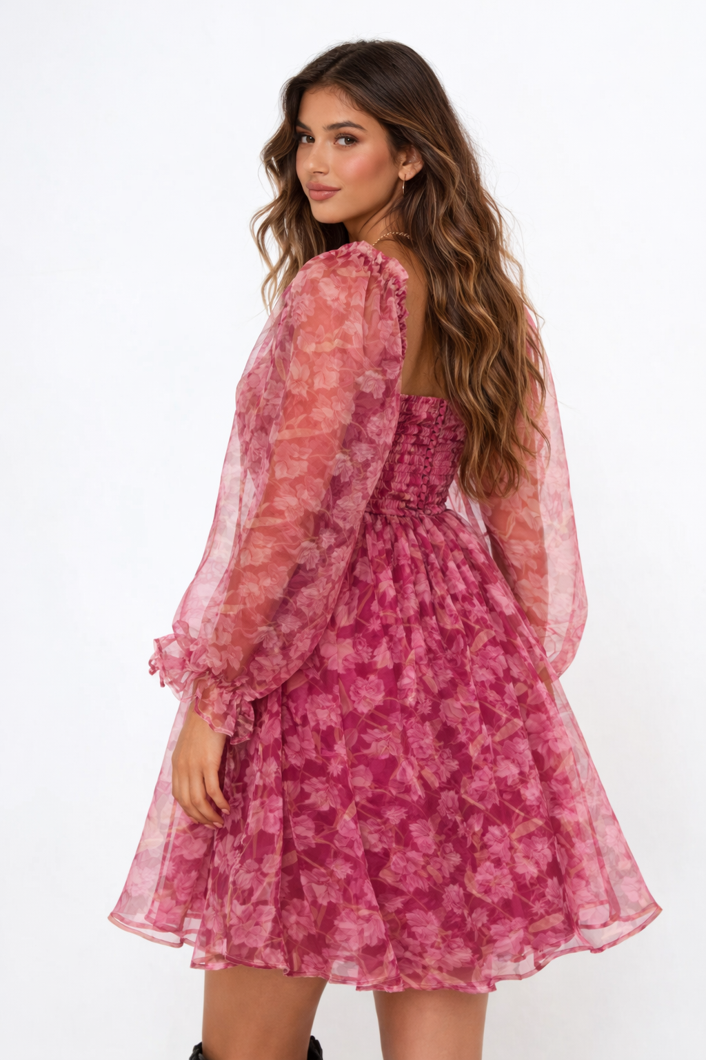 0140944001#color_MAGENTA/MULTI