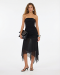0140957102#color_BLACK