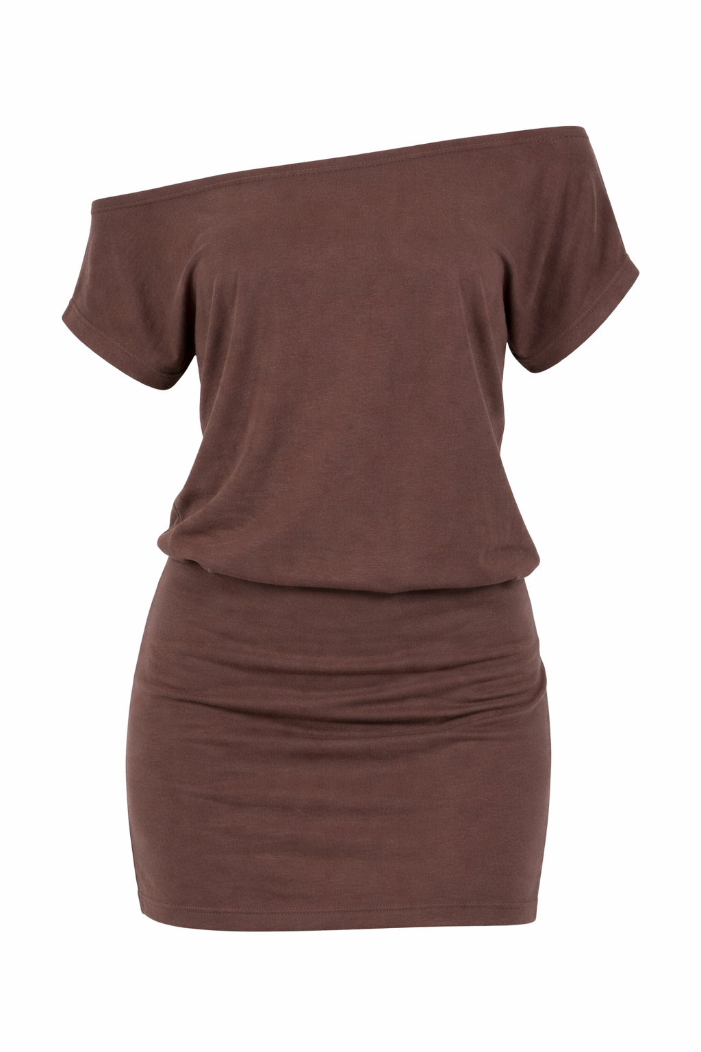 0140969801#color_BROWN