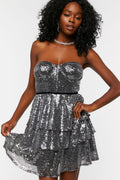 0047300204#Color_BLACK/SILVER