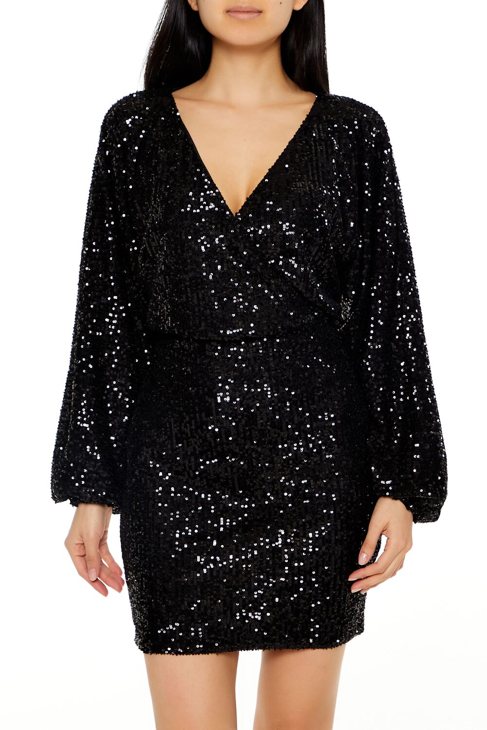 0047479804#Color_BLACK/BLACK