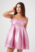 0047863202#Color_PINK