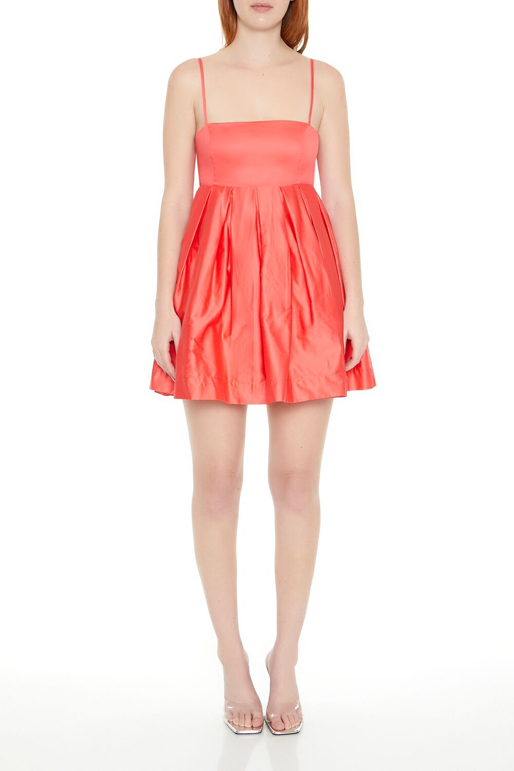 0048481803#Color_CORAL