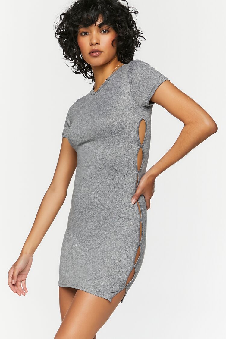 0048587404#Color_HEATHER GREY