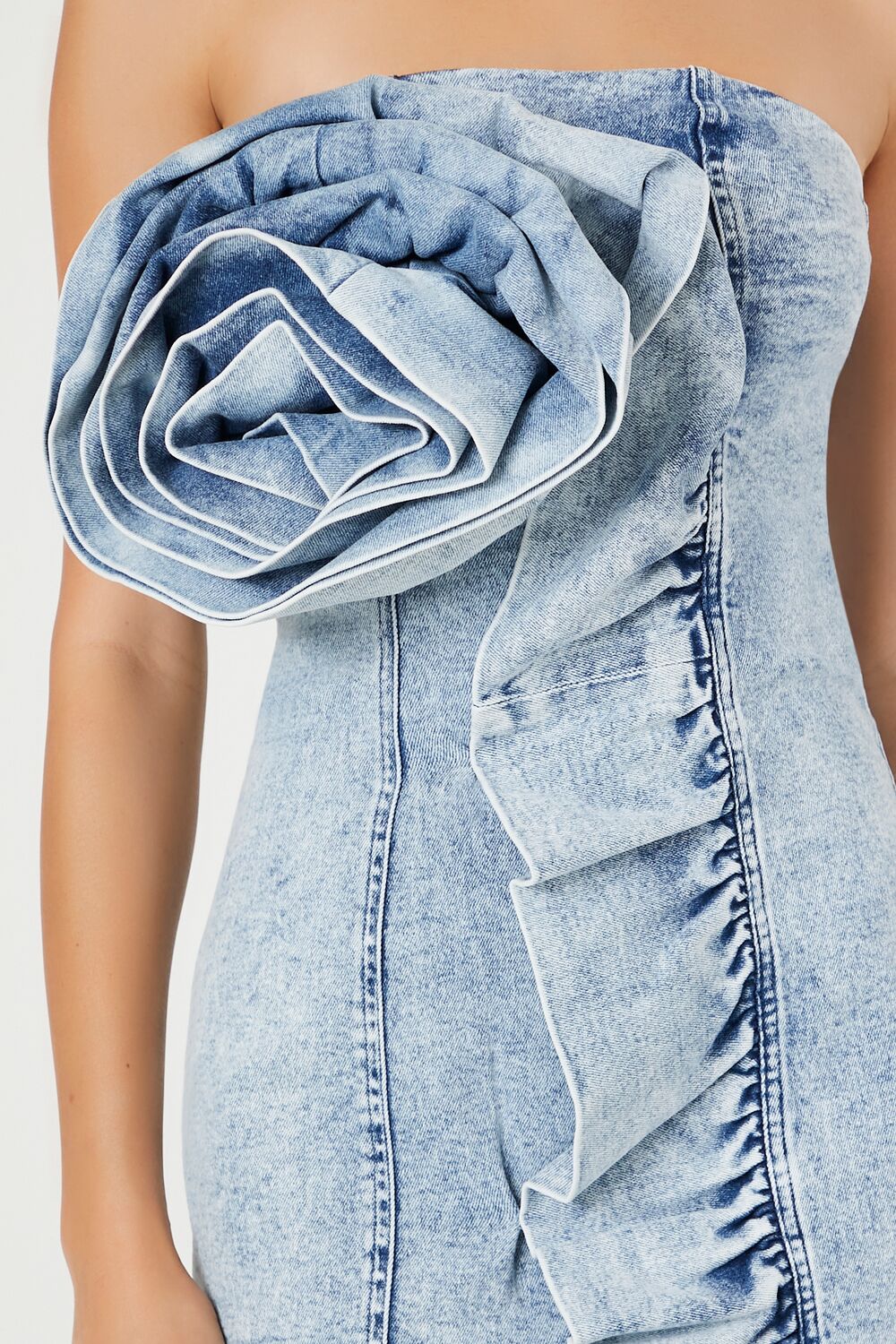 0048924701#Color_LIGHT DENIM