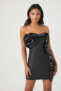 0049386101#Color_BLACK