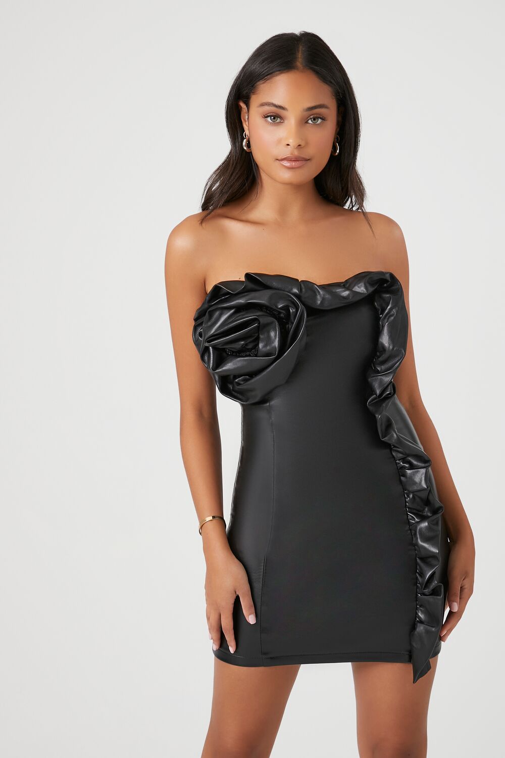 0049386101#Color_BLACK