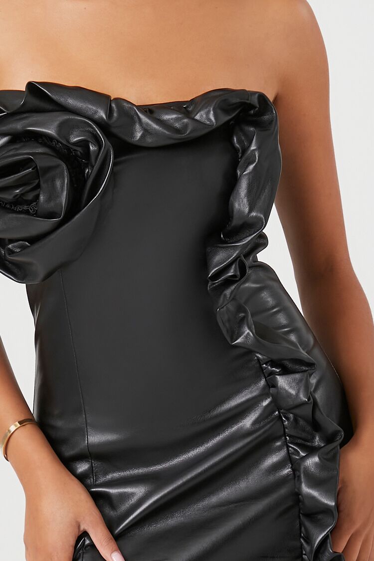 0049386101#Color_BLACK