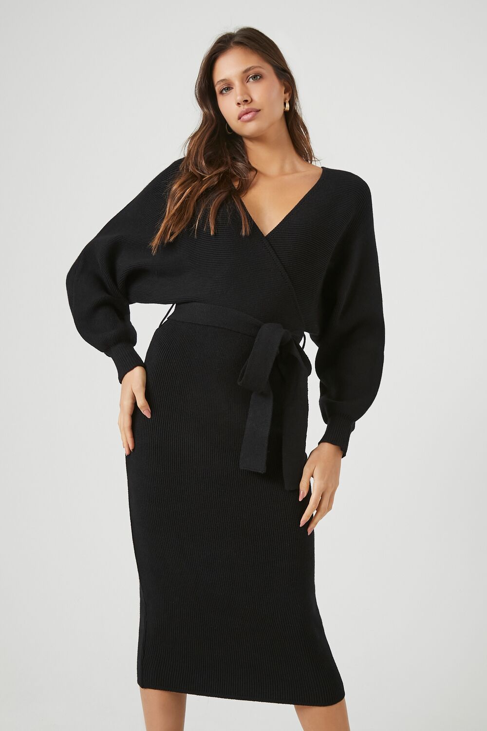 0049635301#Color_BLACK