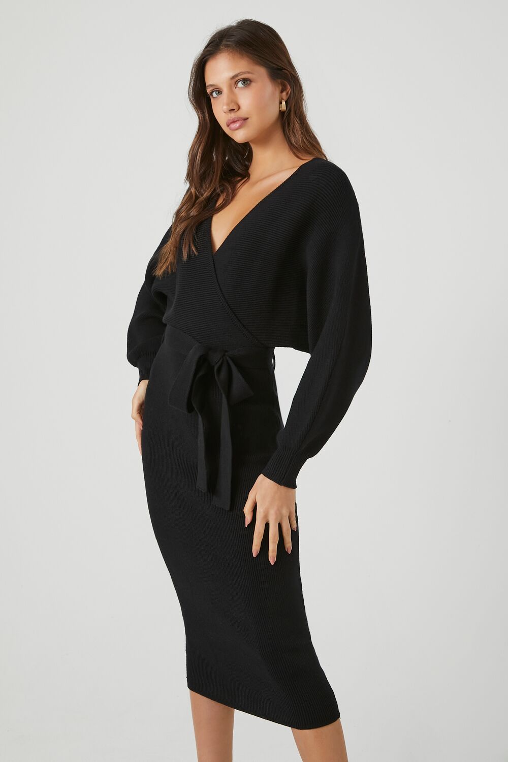 0049635301#Color_BLACK