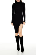 0049636303#Color_BLACK