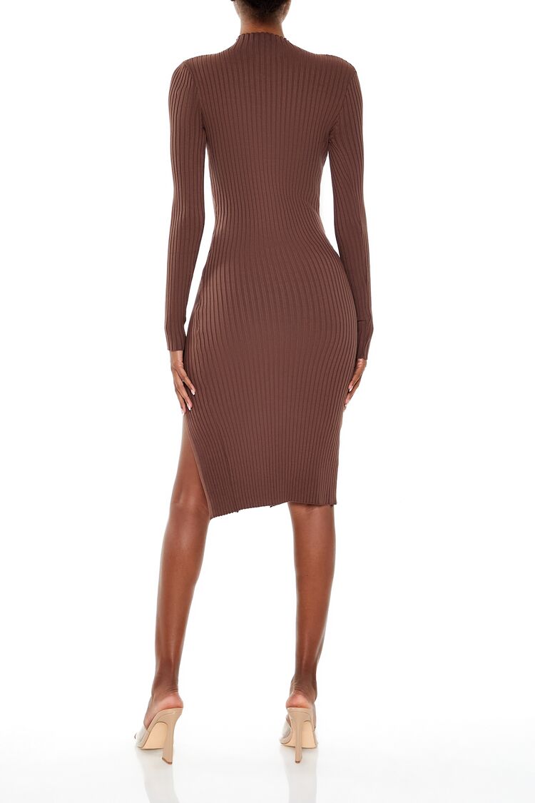 0049636305#Color_WALNUT
