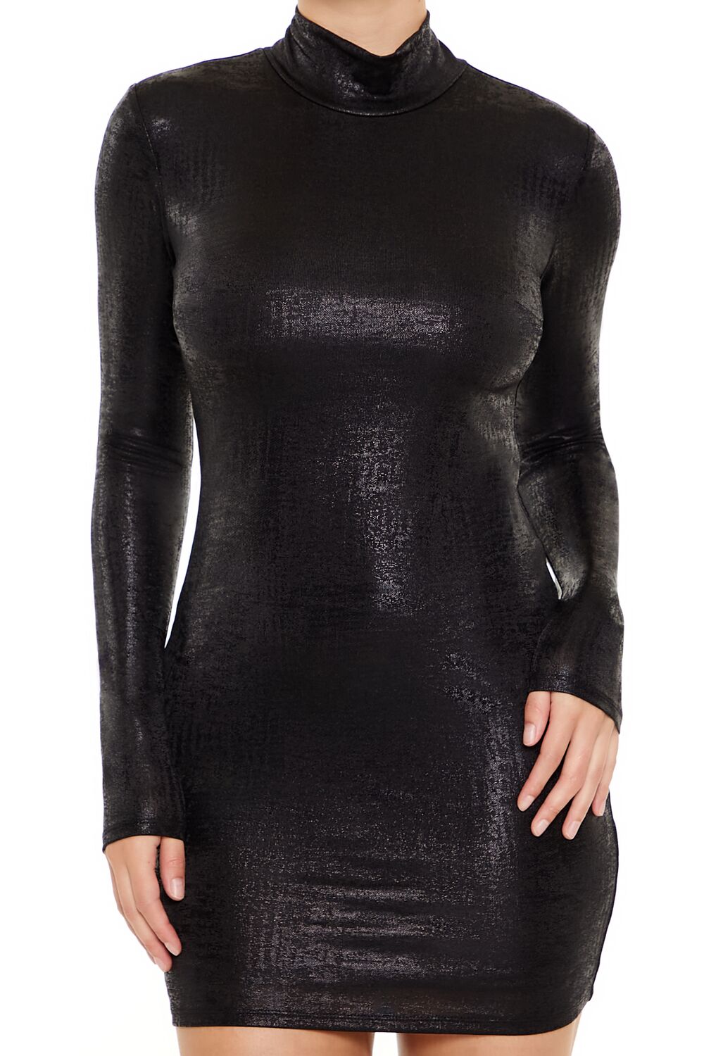 0049930603#Color_BLACK