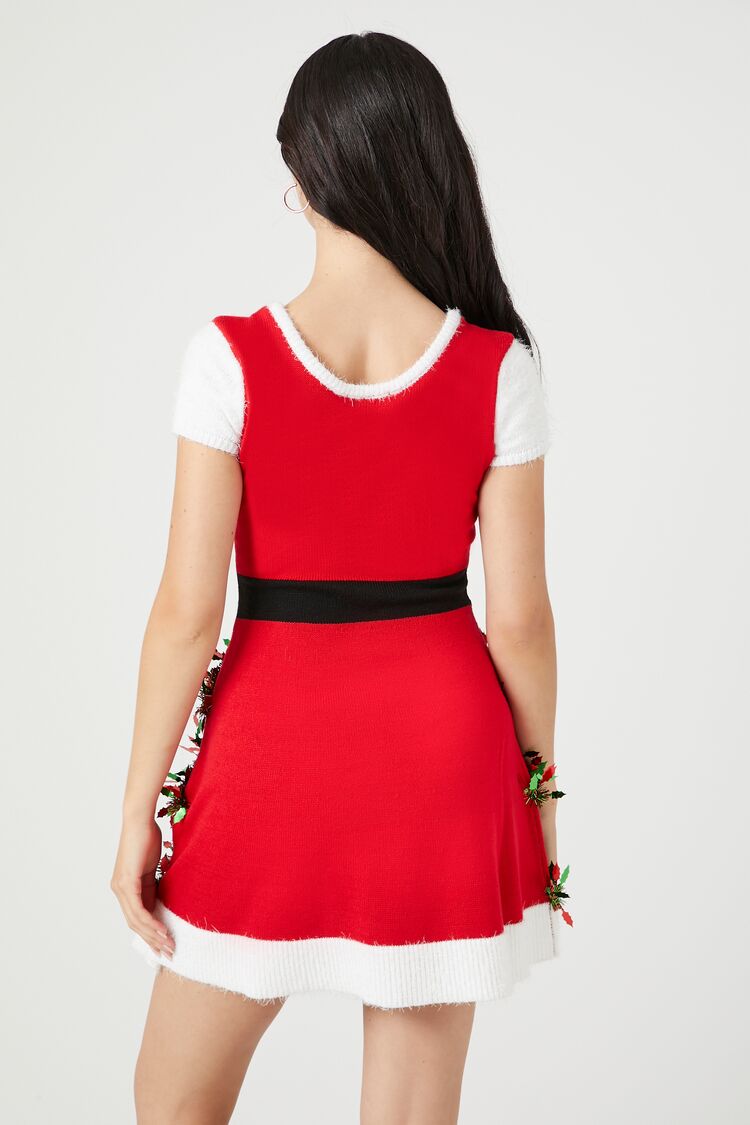 0050125902#Color_RED/MULTI