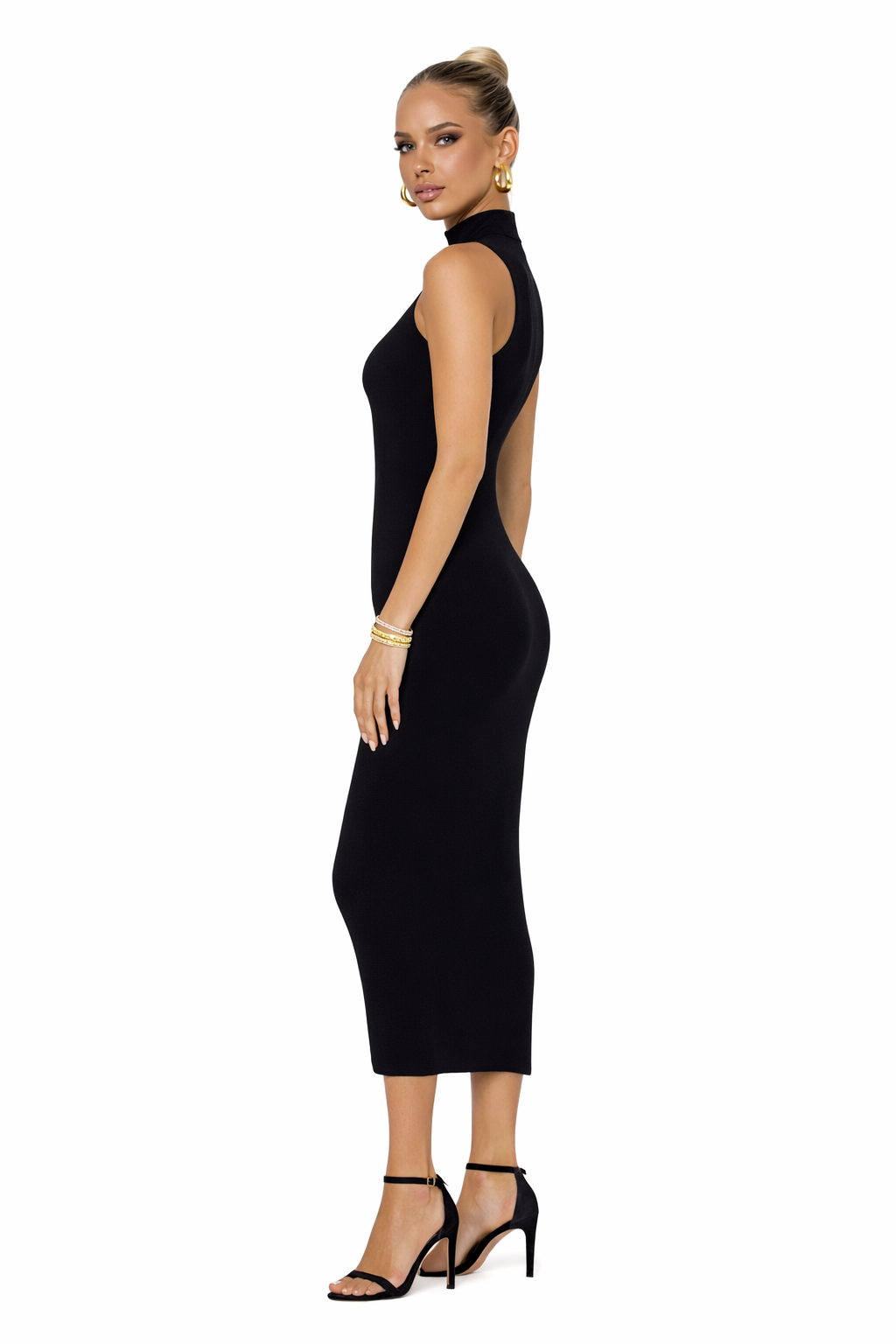 0124992701#Color_BLACK