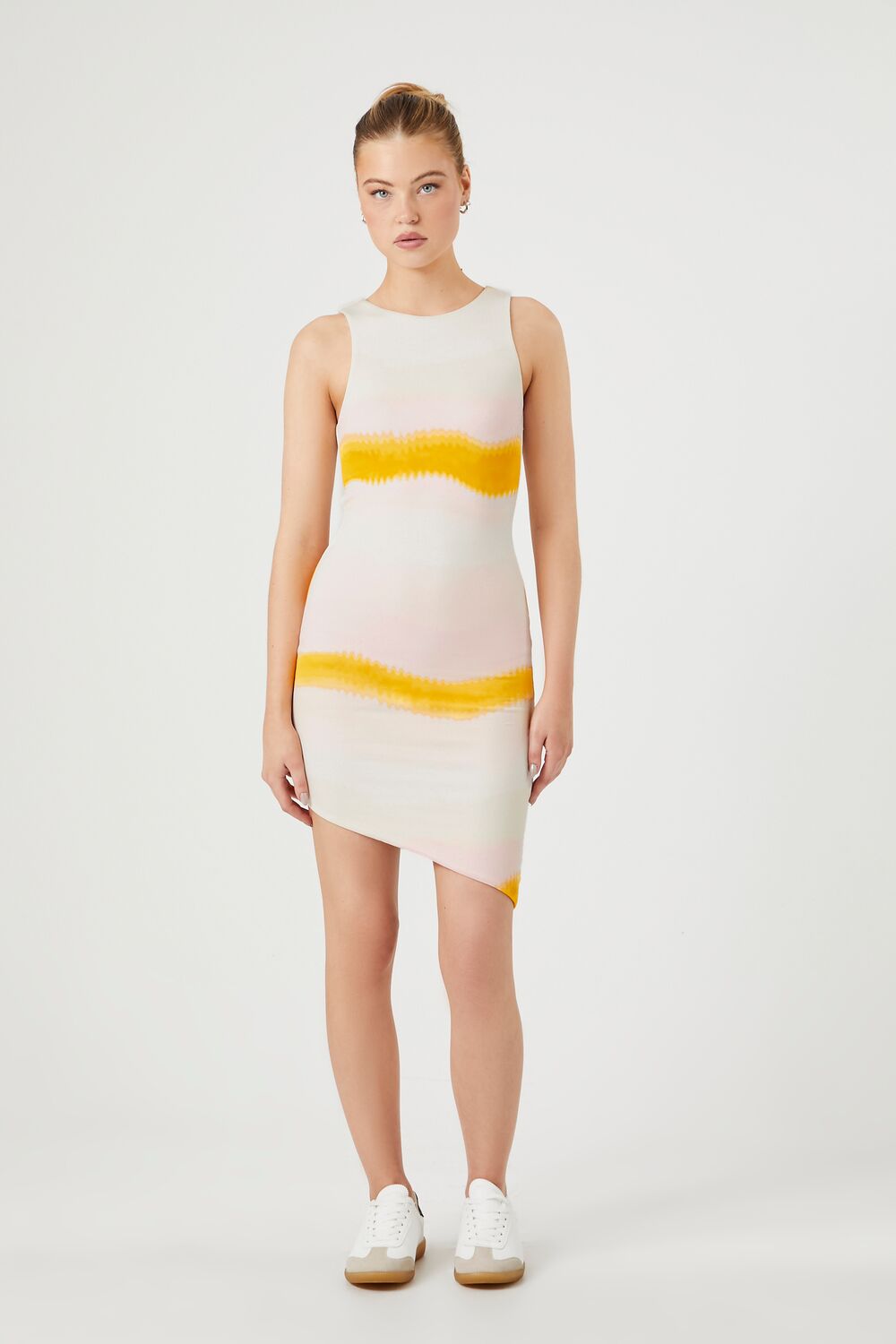 0126151503#Color_YELLOW/MULTI