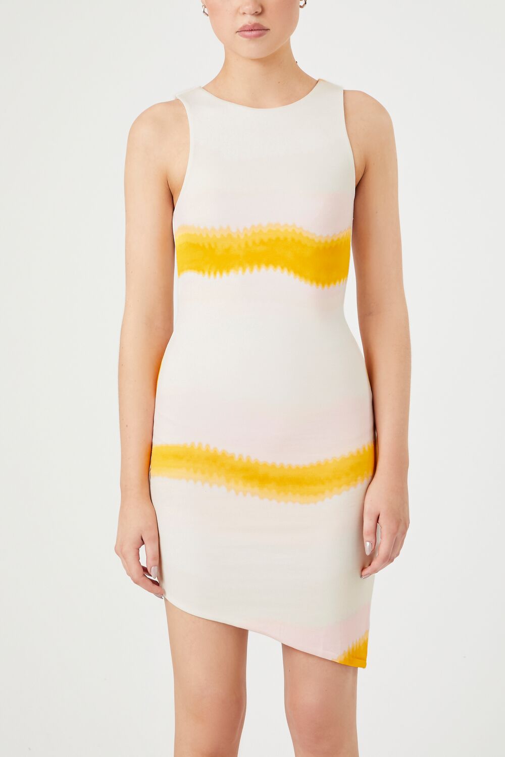 0126151503#Color_YELLOW/MULTI