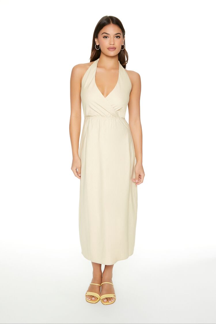 0126204702#Color_BEIGE