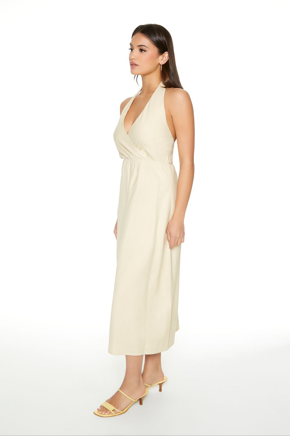 0126204702#Color_BEIGE