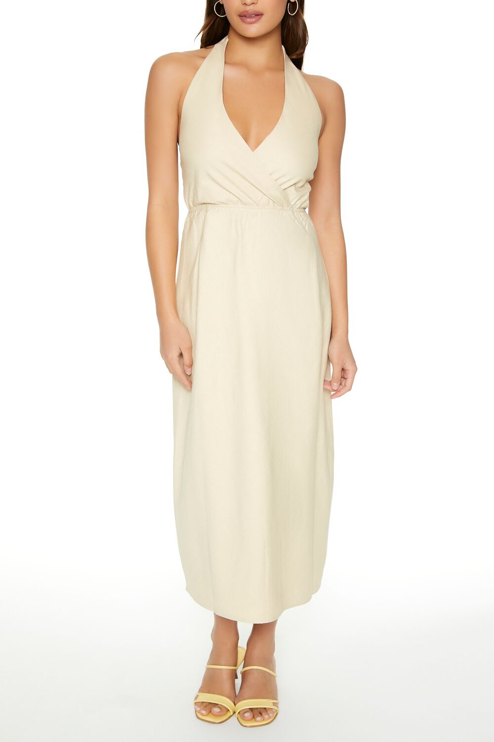 0126204702#Color_BEIGE