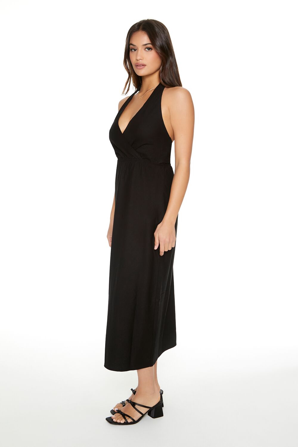 0126204703#Color_BLACK