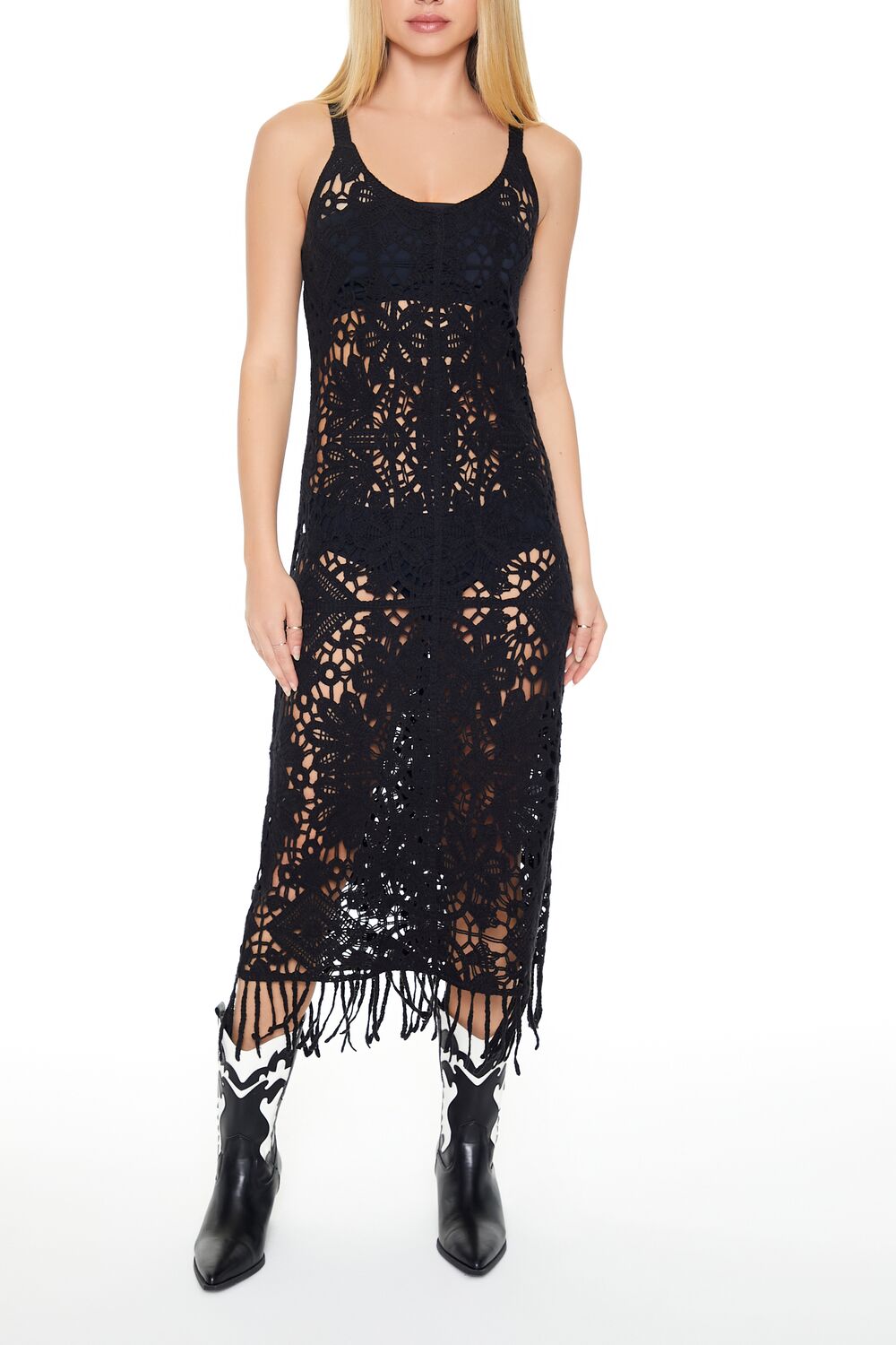 0126218501#Color_BLACK