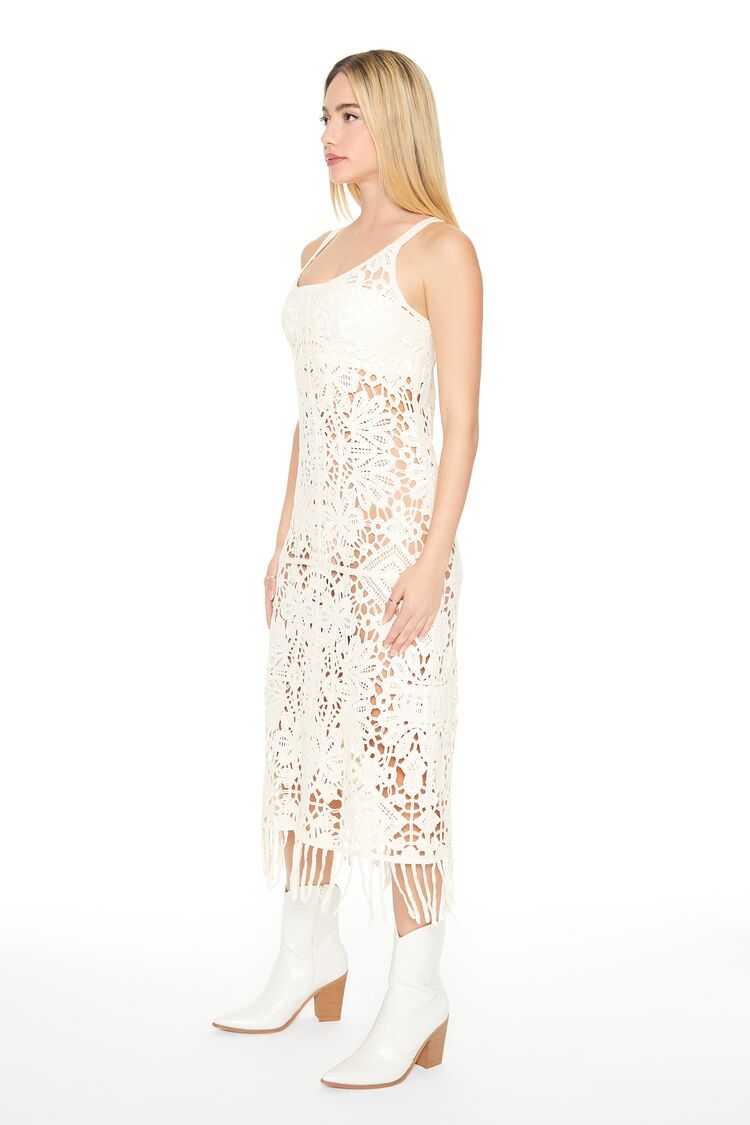 0126218502#Color_IVORY